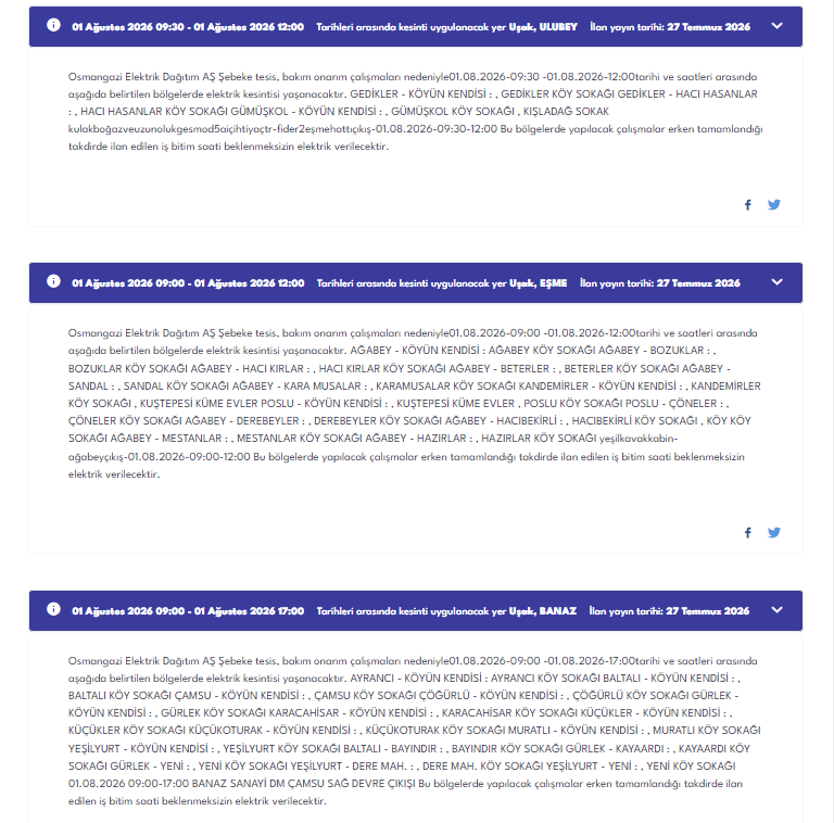 1-apustos-elektrik-kesintisi-8