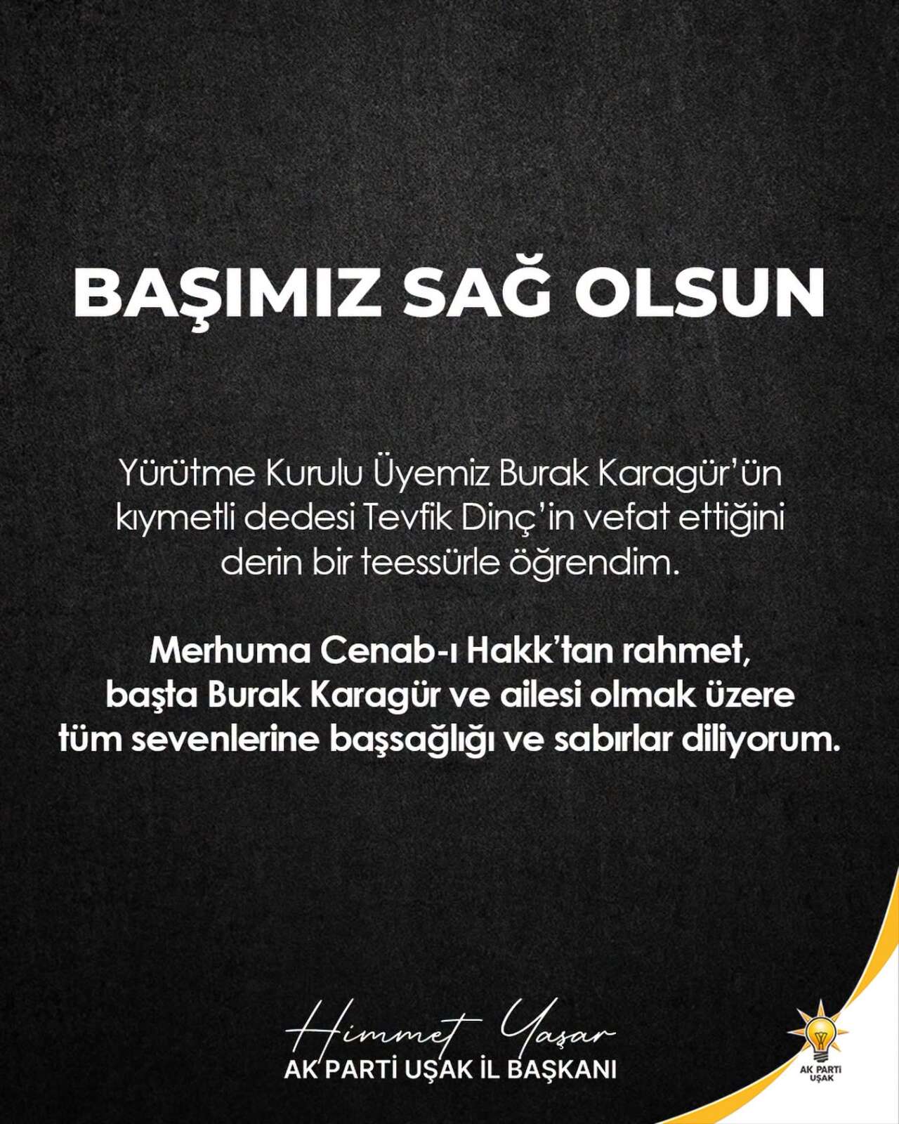 himmet-yasar