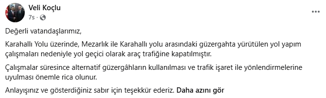 veli-koclu-aciklama