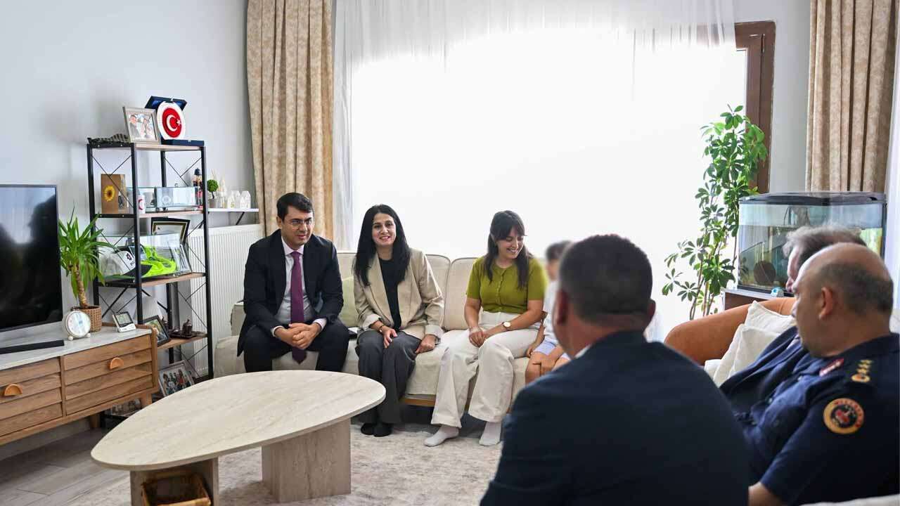 vali-ziyaret