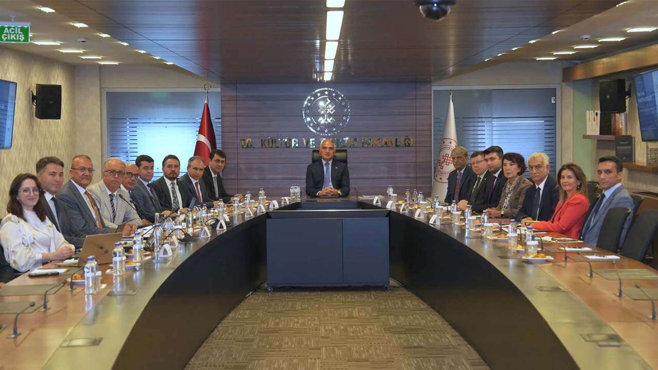 kultur-bakanligi-ziyaret