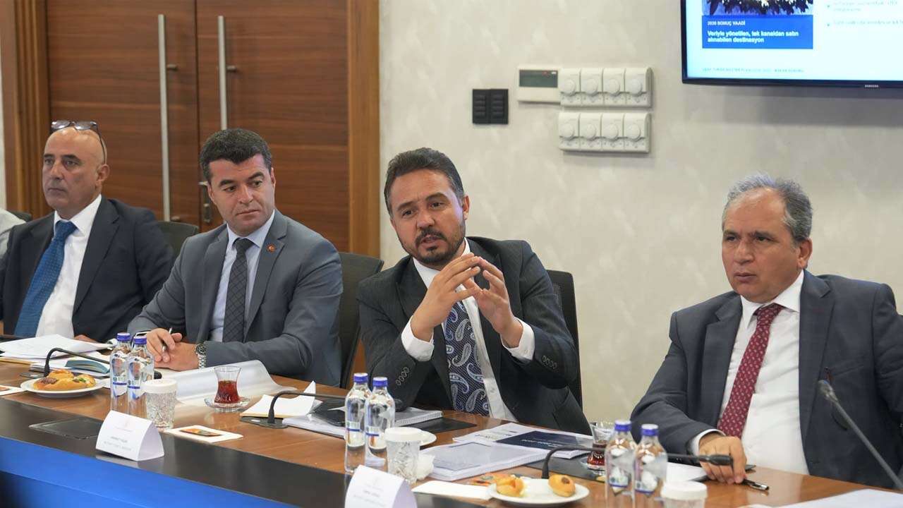 kultur-bakanligi-ziyaret1
