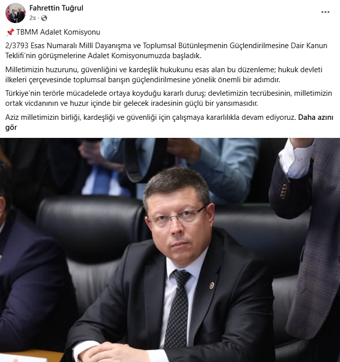 fahrettin-tugrul-aciklama