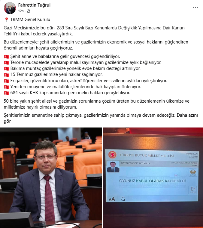 fahrettin-tugrul-aciklama