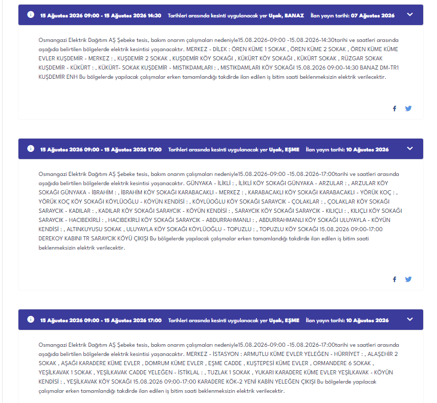 15-agustos-elektrik-kesintisi-2