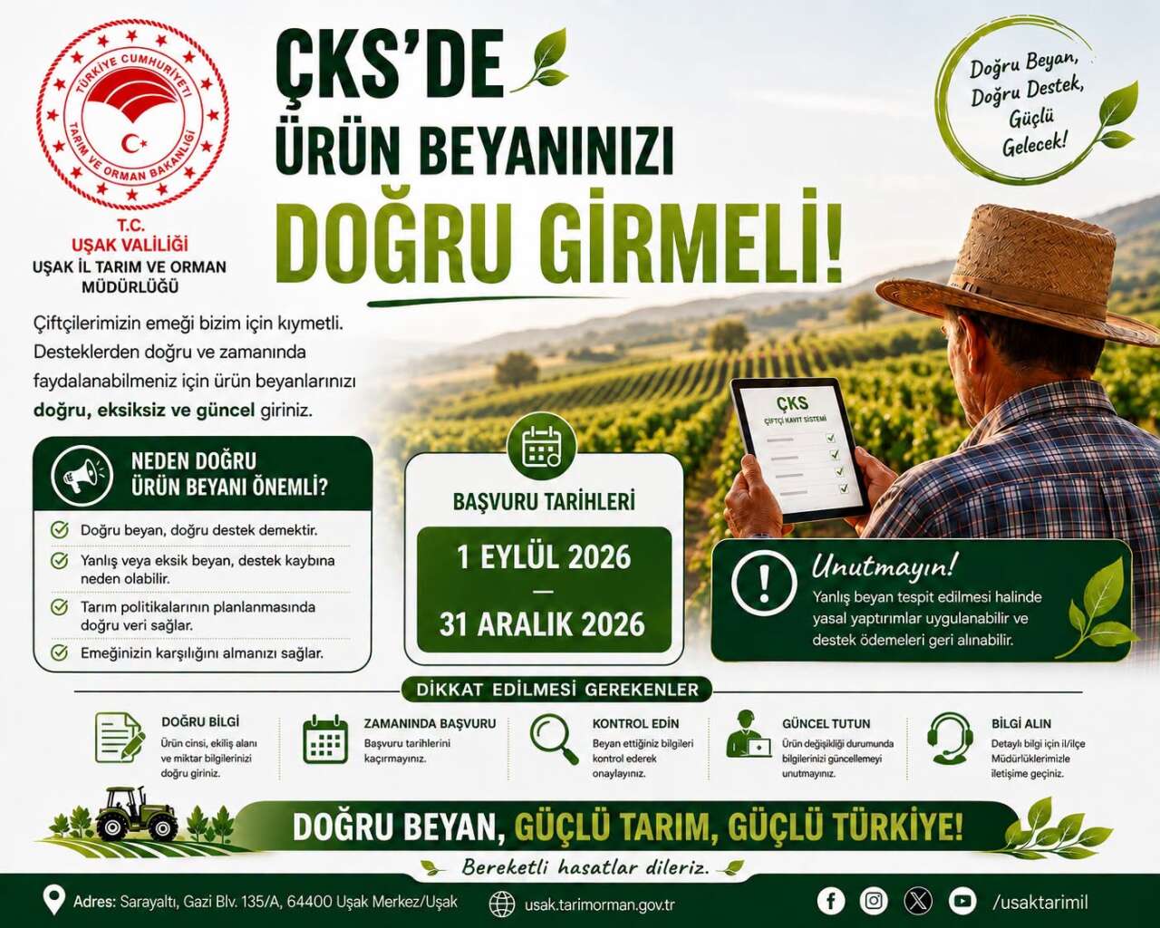 usak-cks