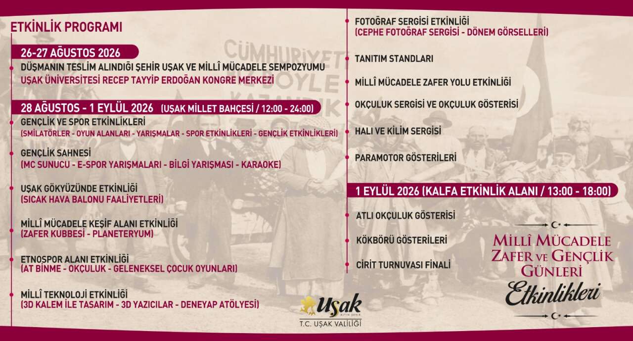 kurtulus-haftasi-program
