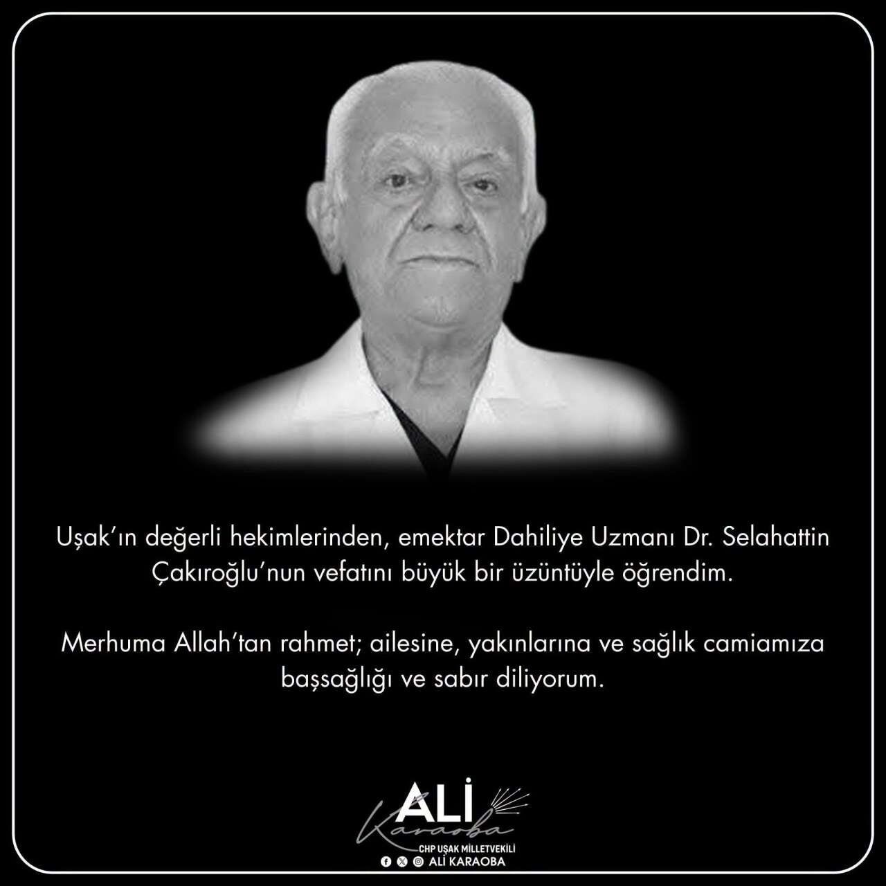 ali-karaoba-taziye