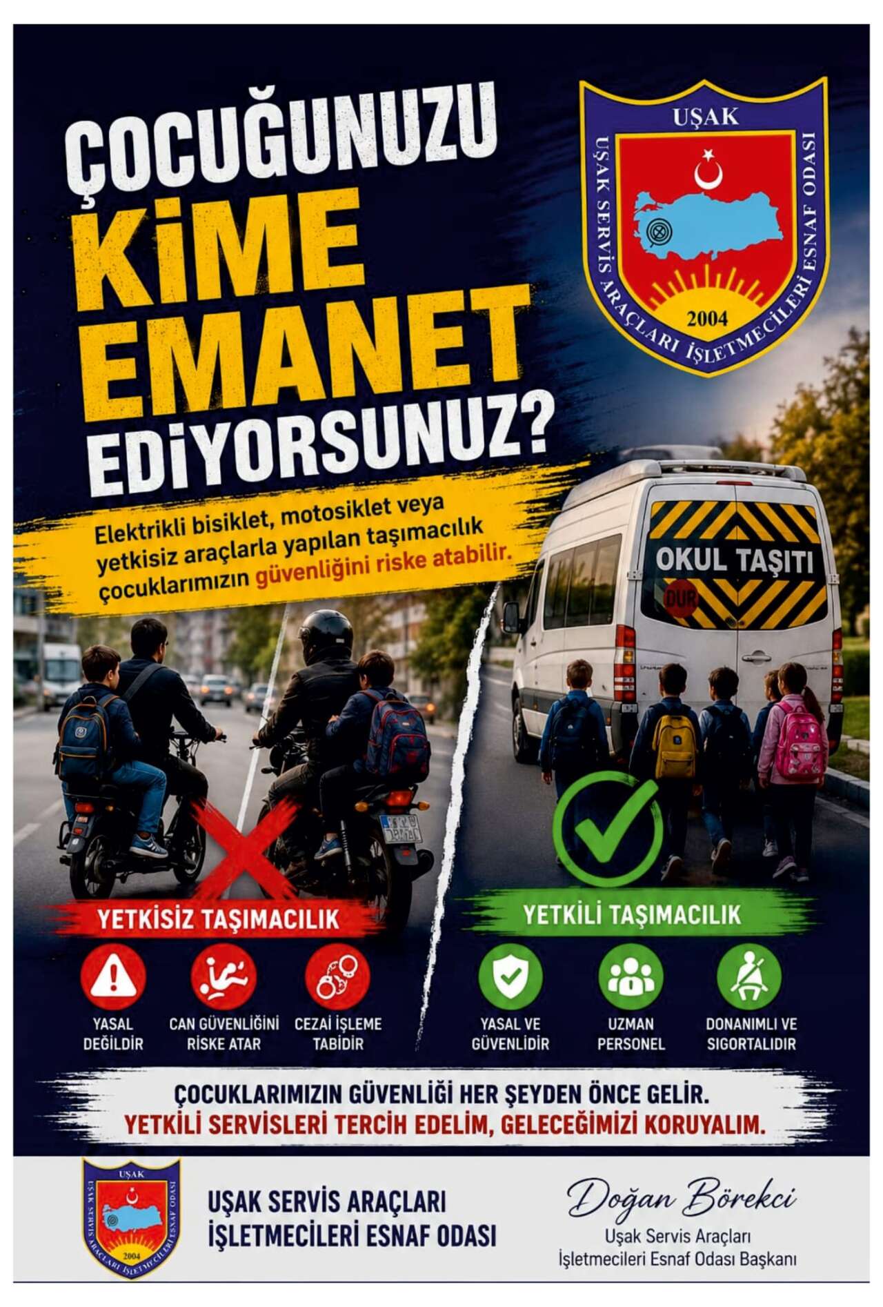 usak-okul-servisi-1