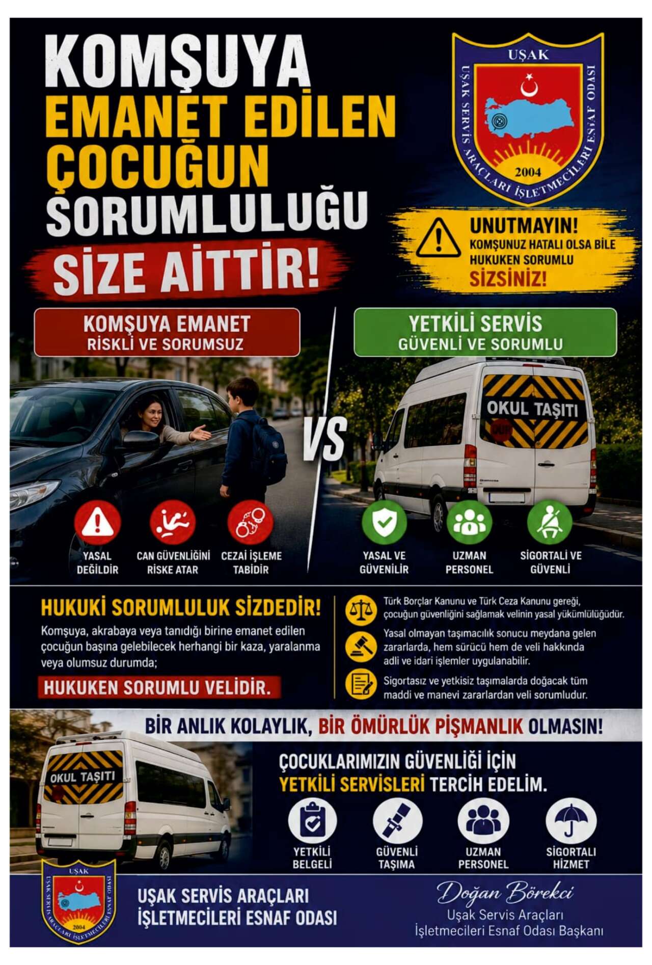 usak-okul-servisi-3