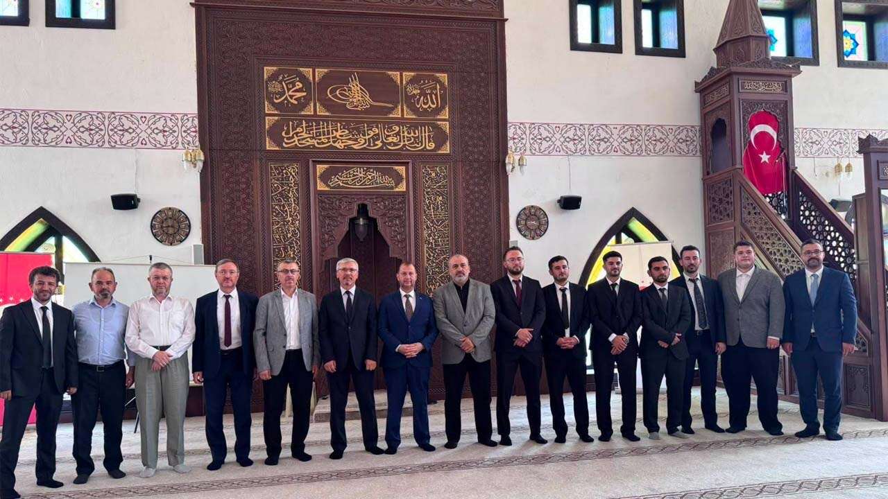 hutbe-yarismasi1