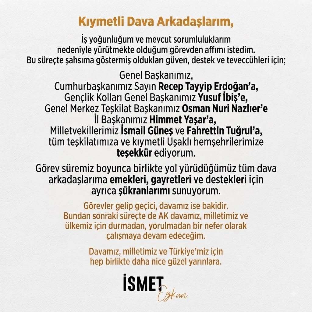 ismet-ozkan-aciklama