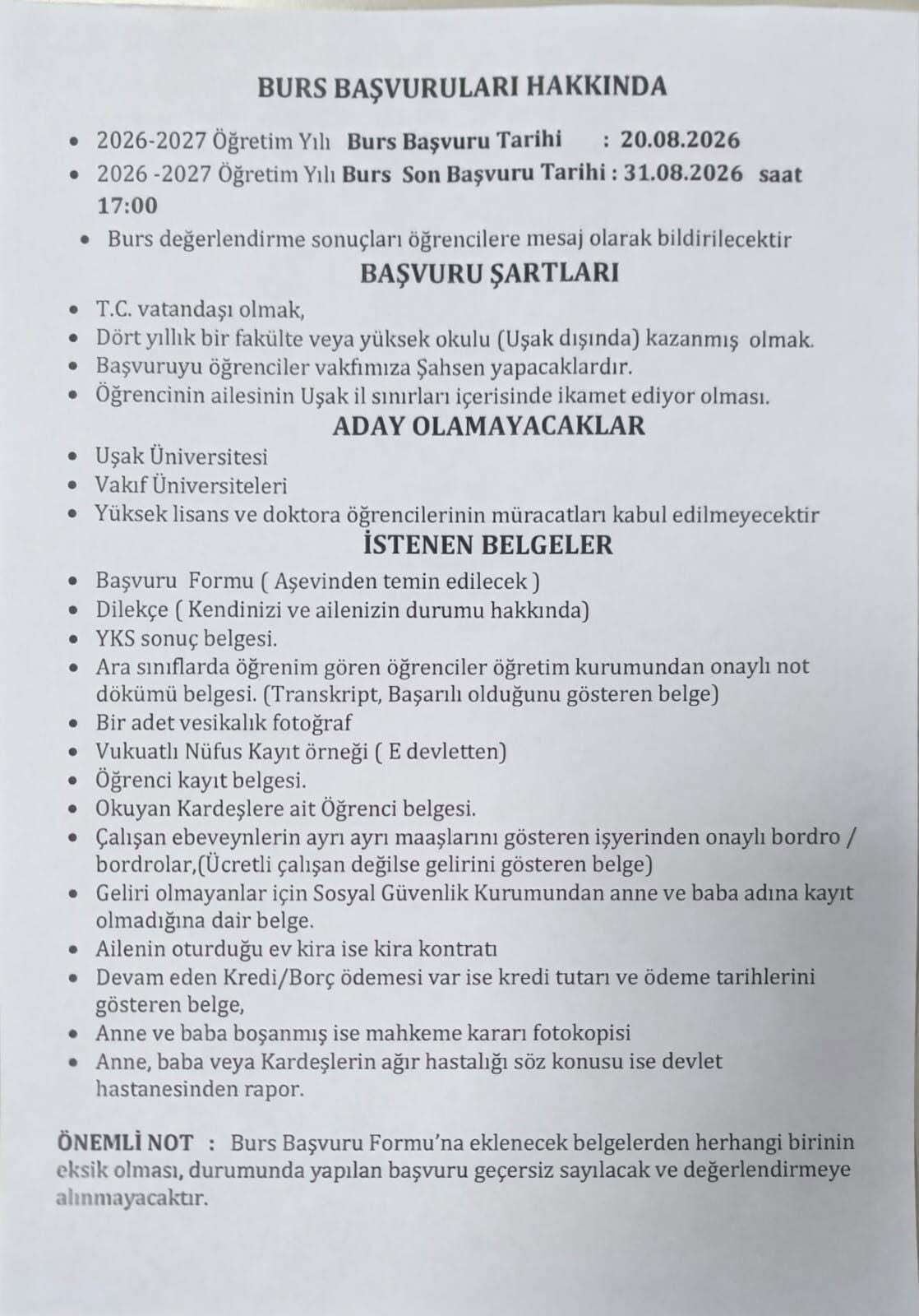 ussak-asevi-burs