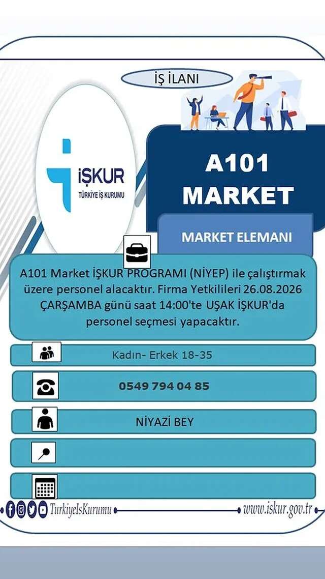 a101-ilan