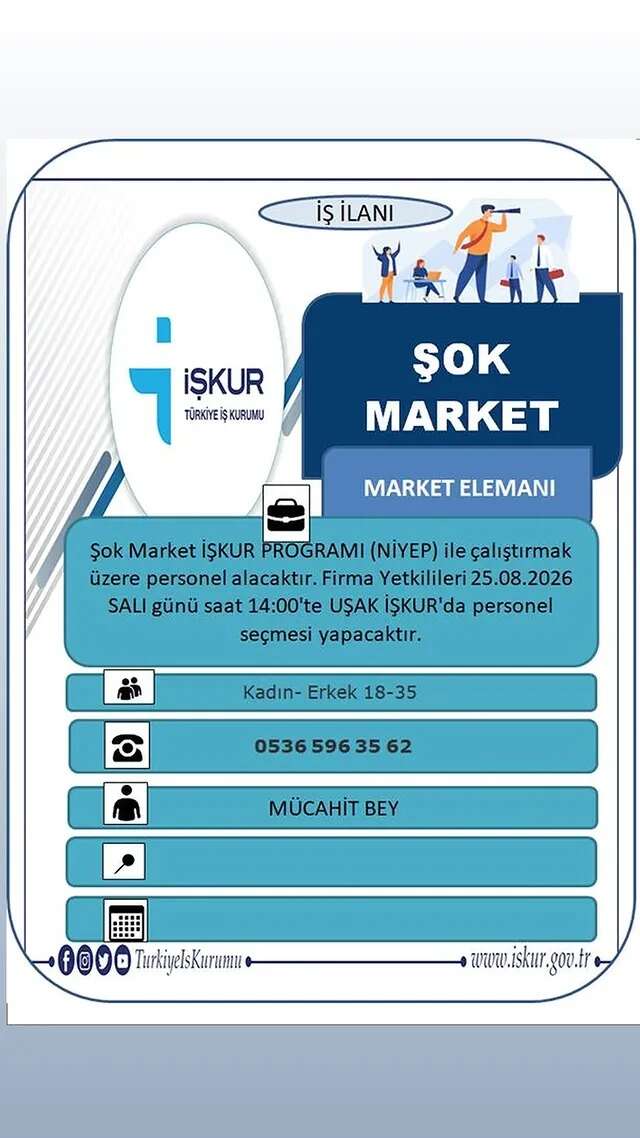 sok-market