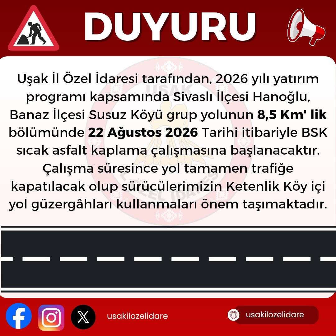 usak-ozel-idare
