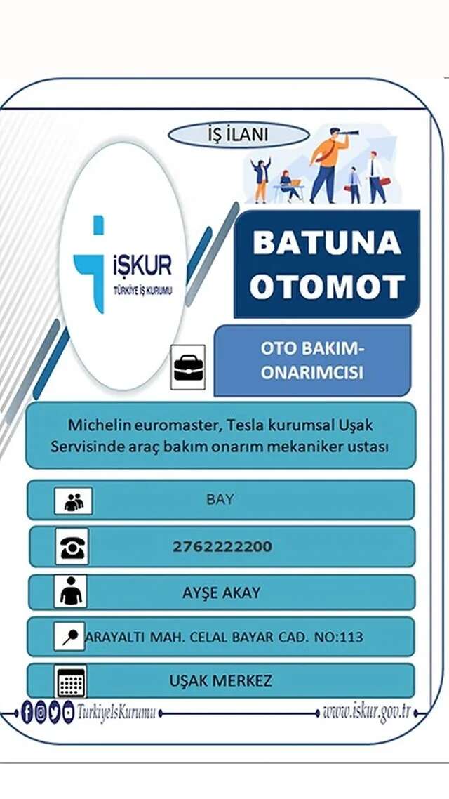 otomotiv-usta