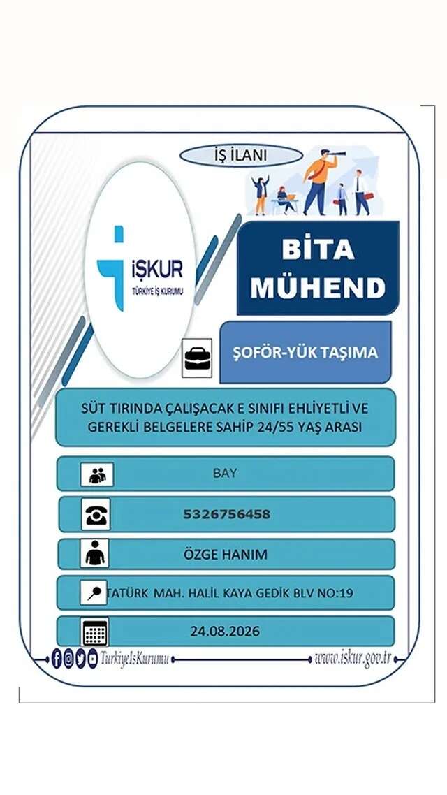 sut-tiri-sofor