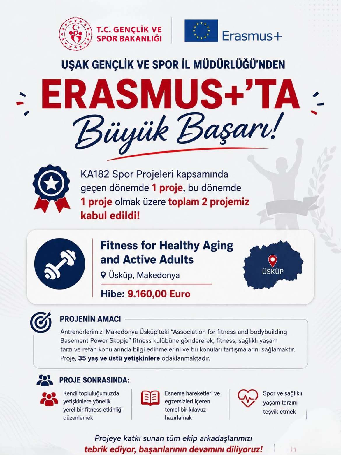 uskup-arasmus