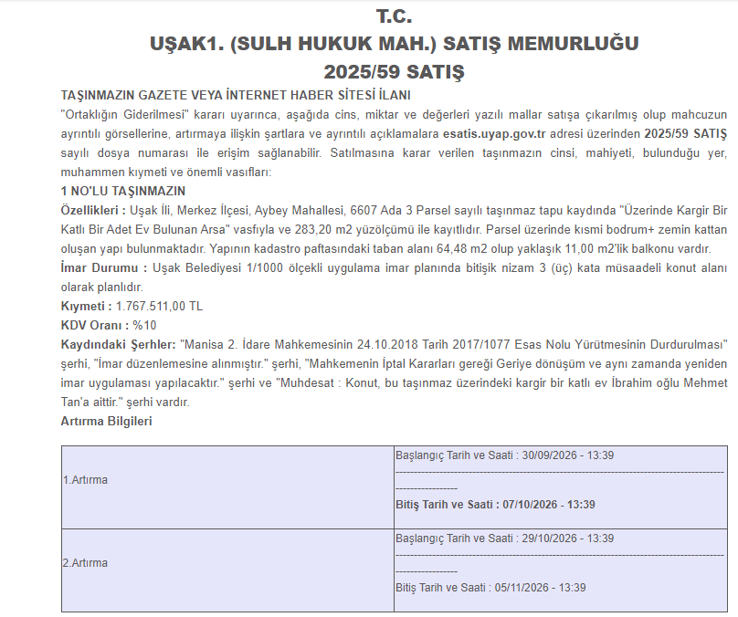 usak-coklu-satis-1