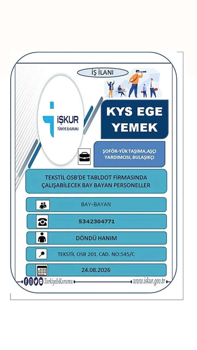 usak-tabldot-firmasi