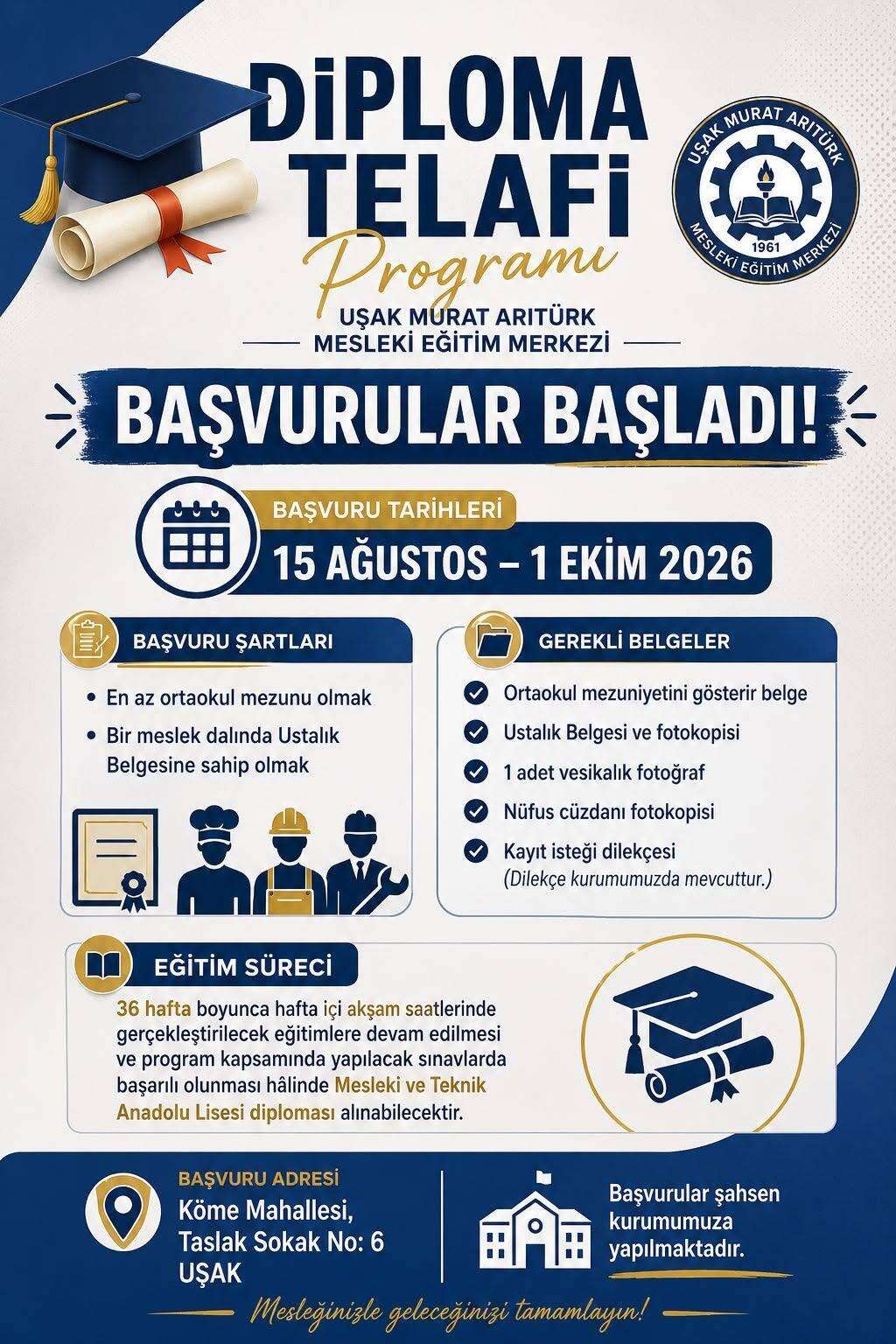 diploma-terfi-programi