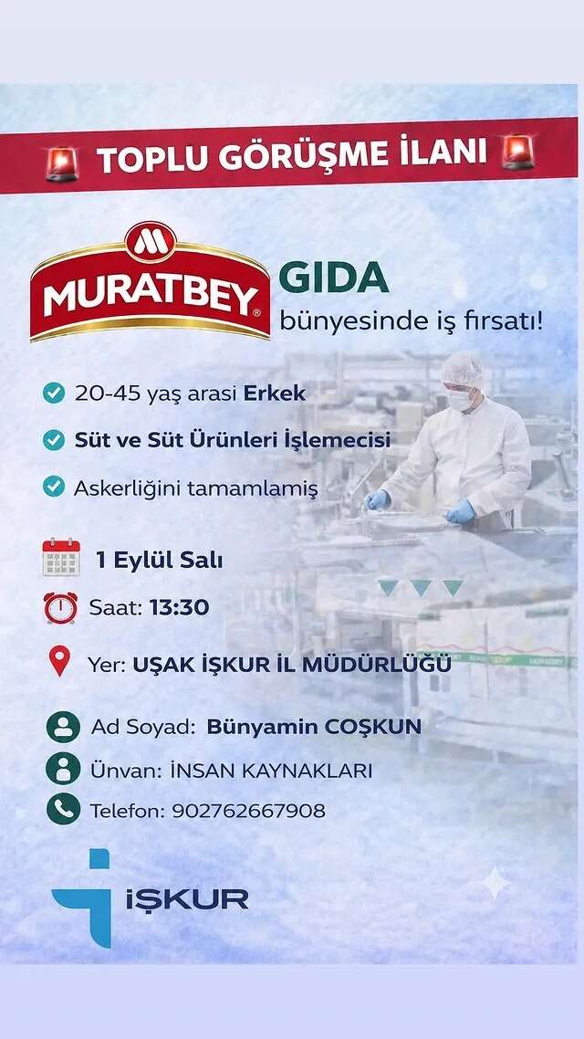 muratbey-gida