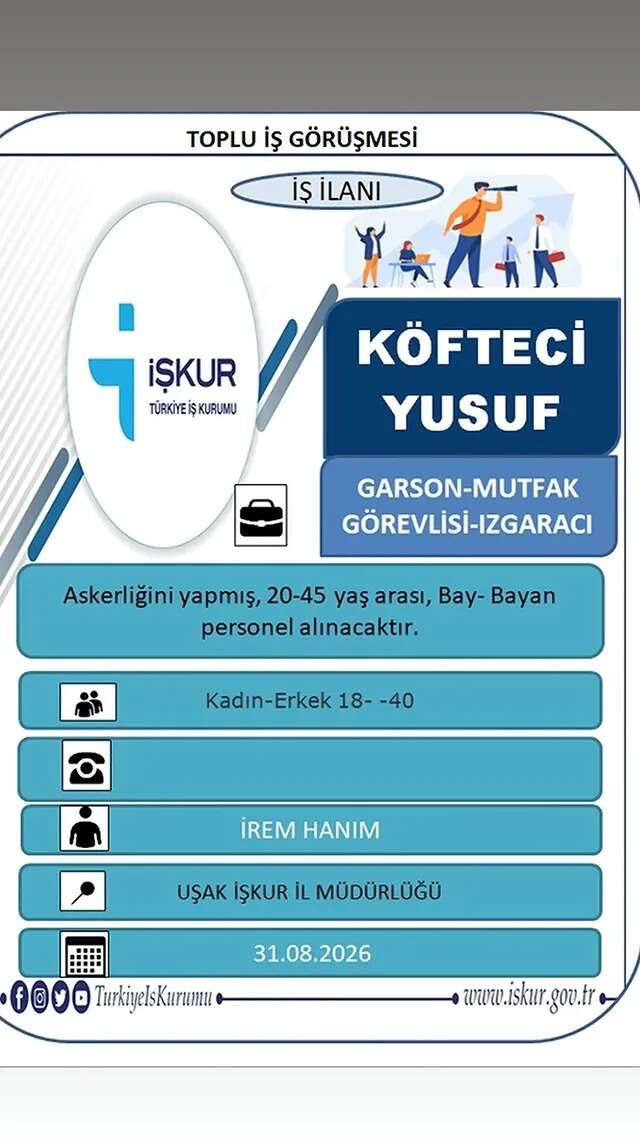 kofteci-yusuf