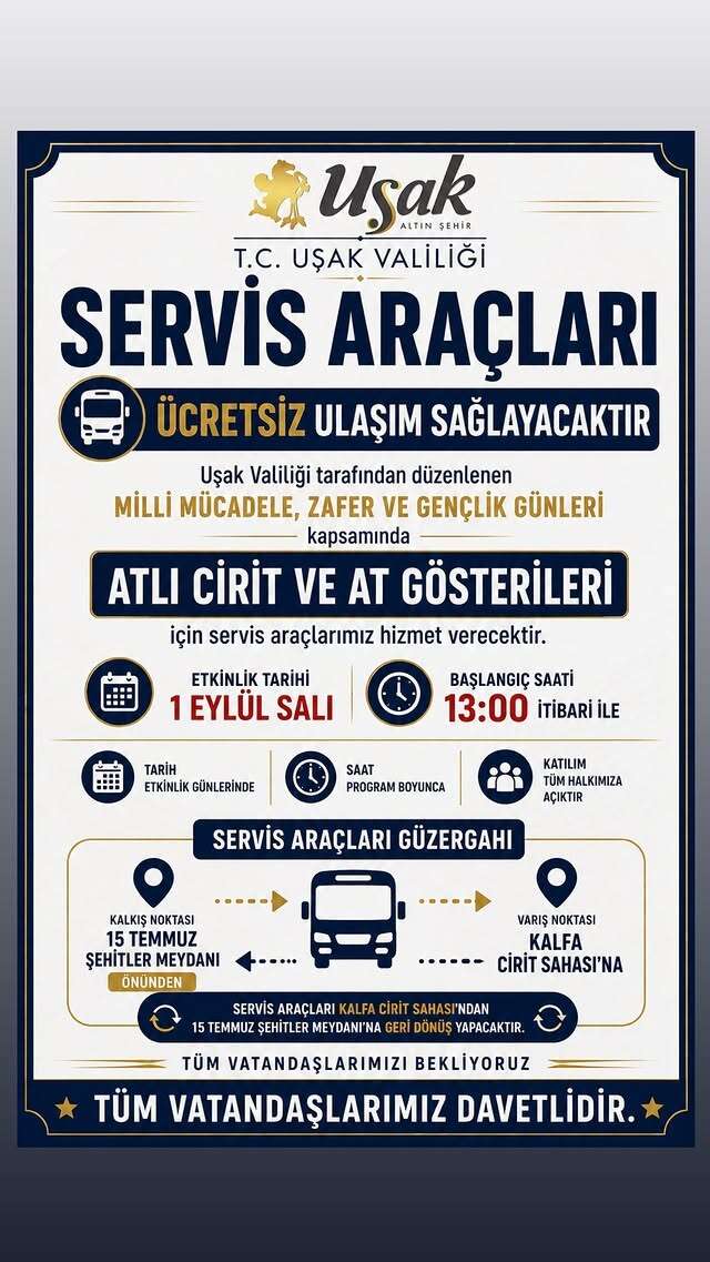 cirit