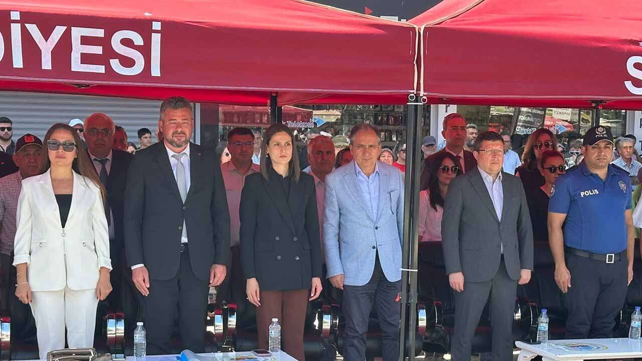 sivasli-kurtulus