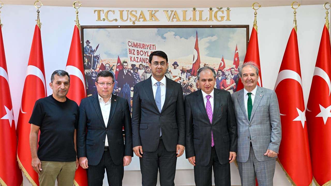 millet-camii2