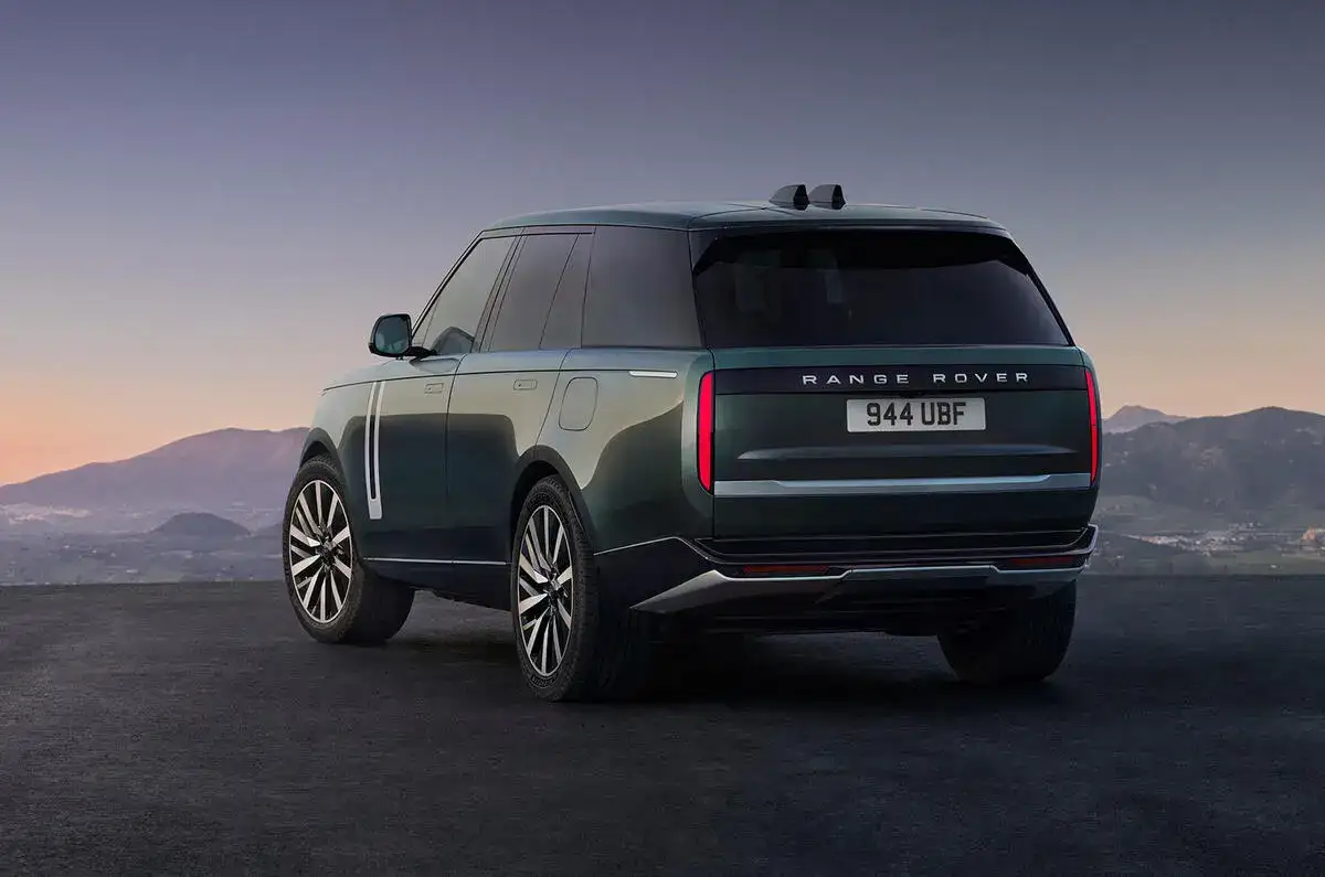 range-rover-electric-1