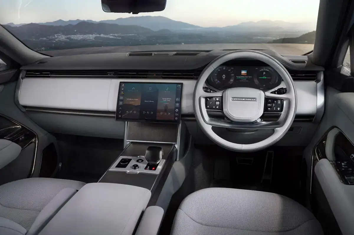 range-rover-electric-2