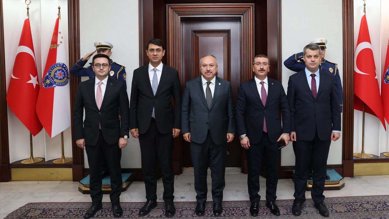egm-ziyaret