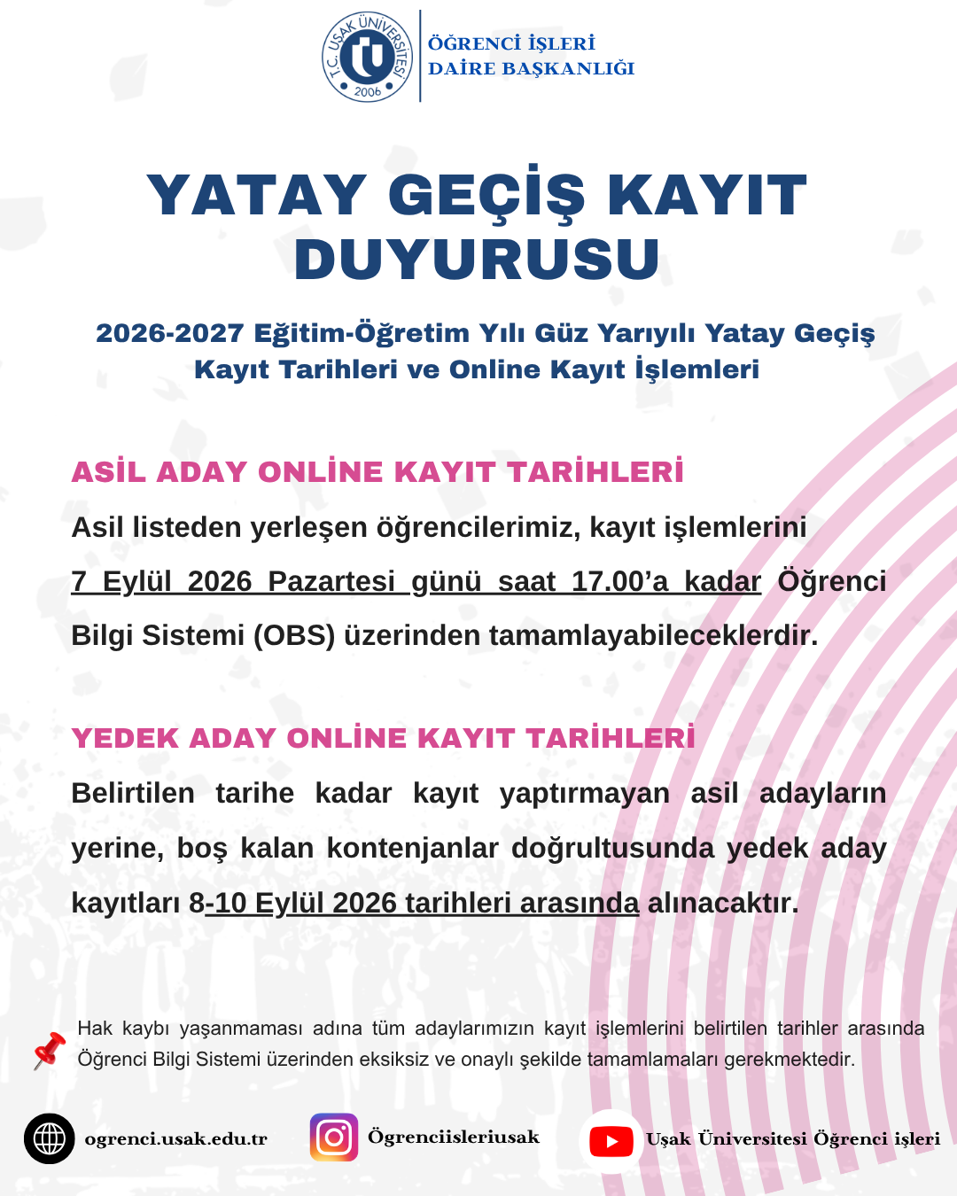 yatay-gecis-duyurusu