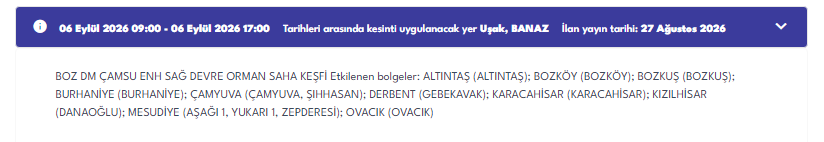 6-eylul-elektrik-kesintisi-2