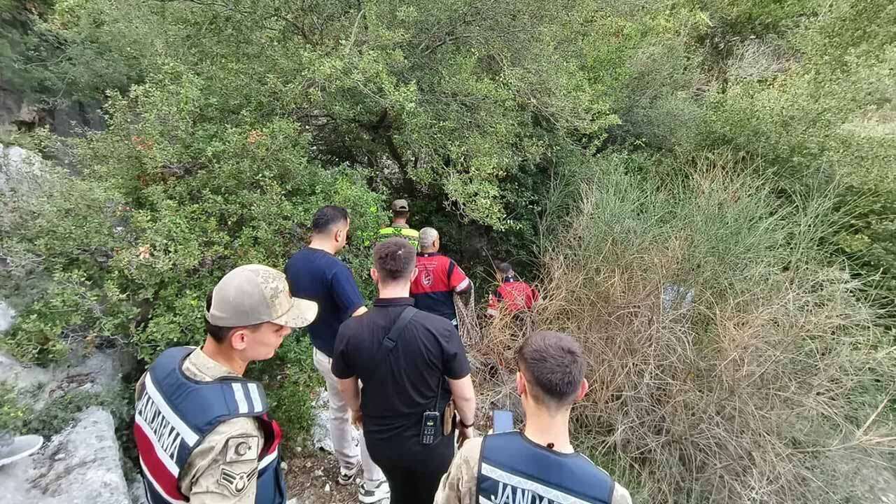 usak-afad-hatay