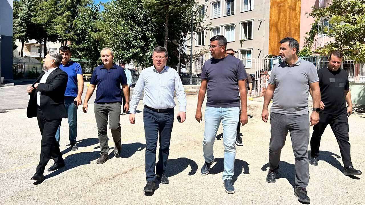 fahrettin-turgrul1
