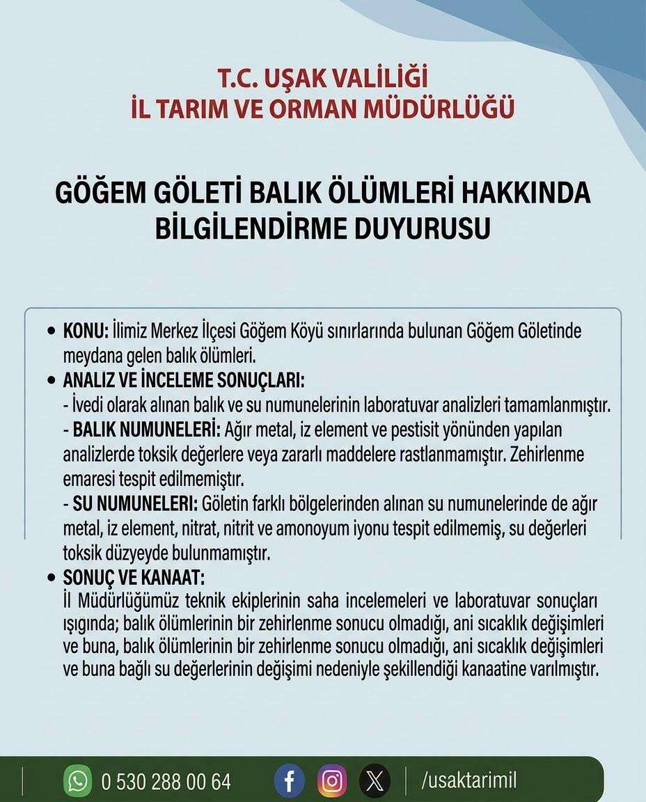 gogem-goleti-basin-aciklamasi