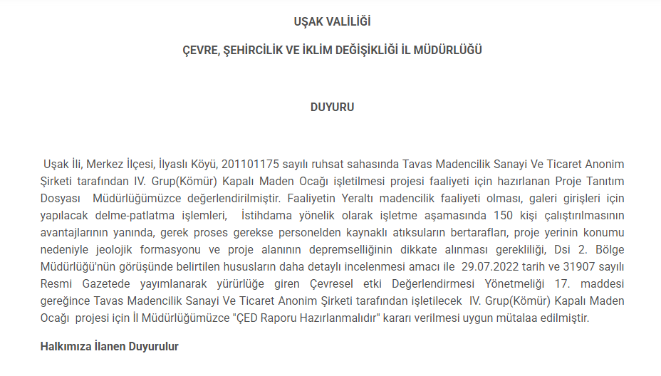 ilyasli-ced-duyuru