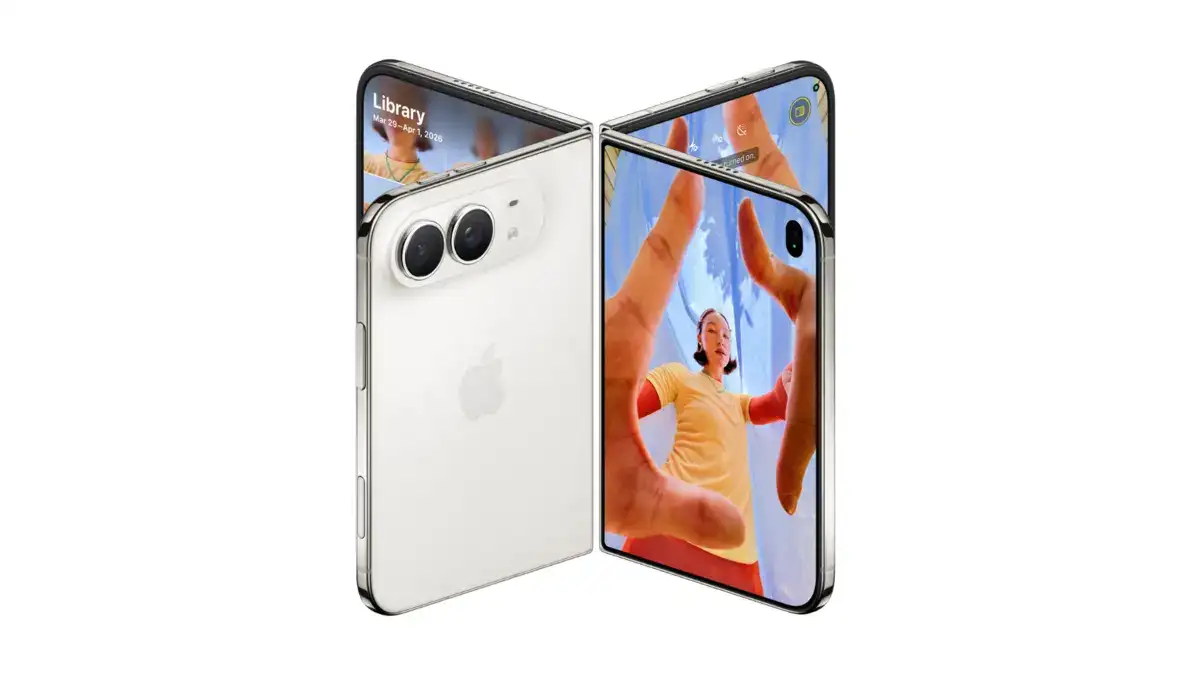 iphone-duo