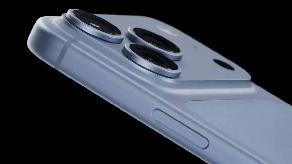 iphone18-2