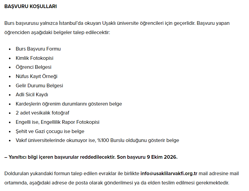 usaklilar-egitim-ve-kultur-vakfi