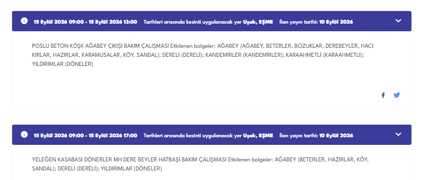 15-eylul-elektrik-kesintisi-5