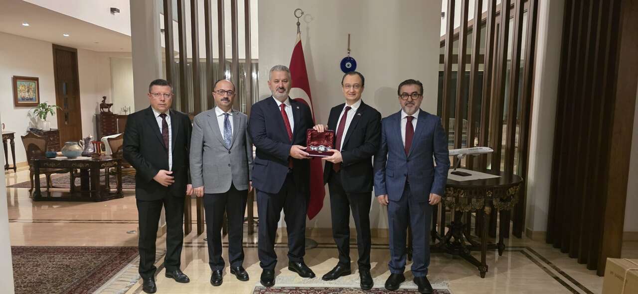 fahrettin-tugruldan-bangsamoroda-yogun-temas-5