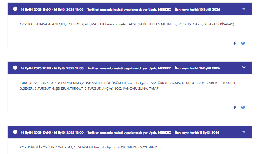 16-eylul-elektrik-kesintisi-1