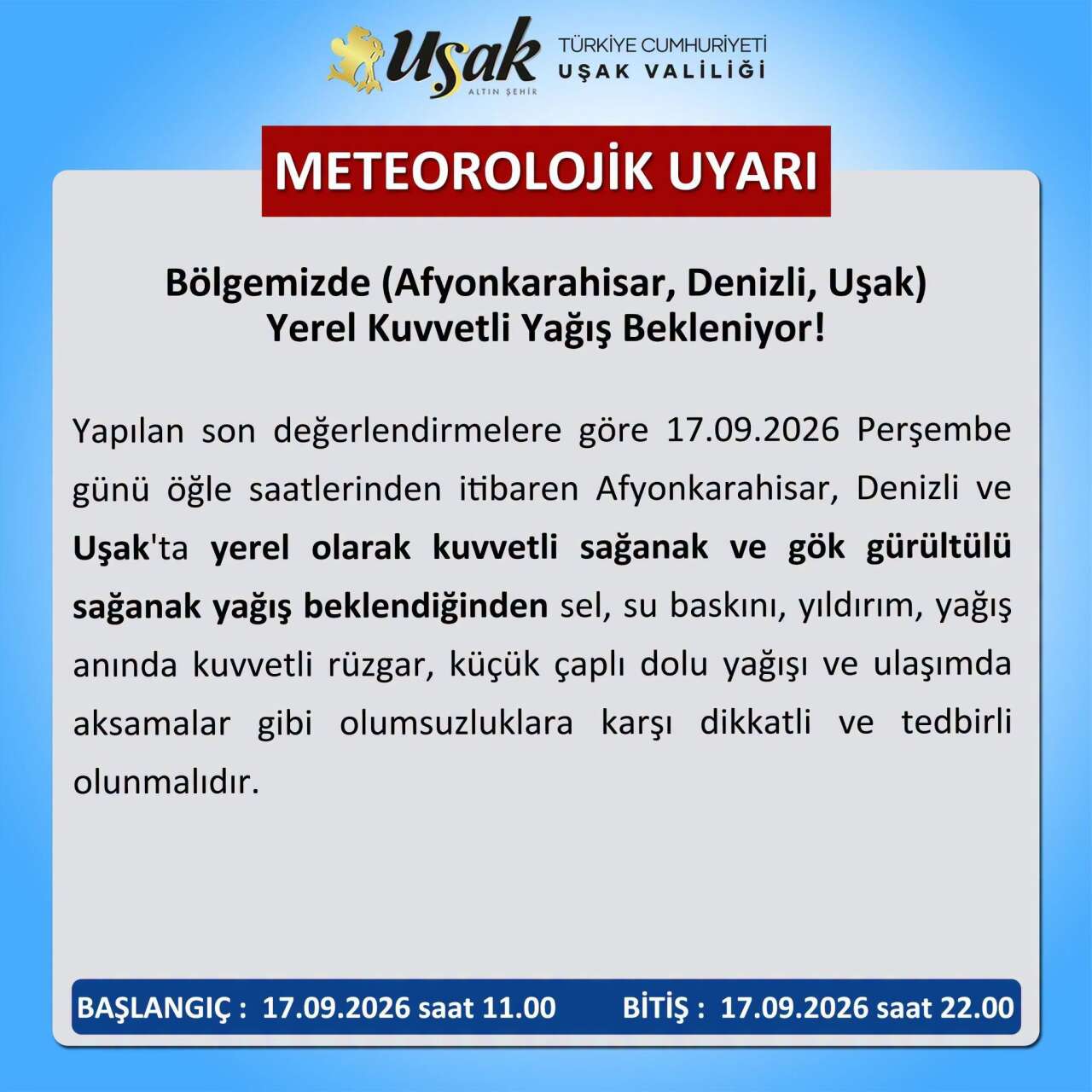 usak-valiligi-uyari