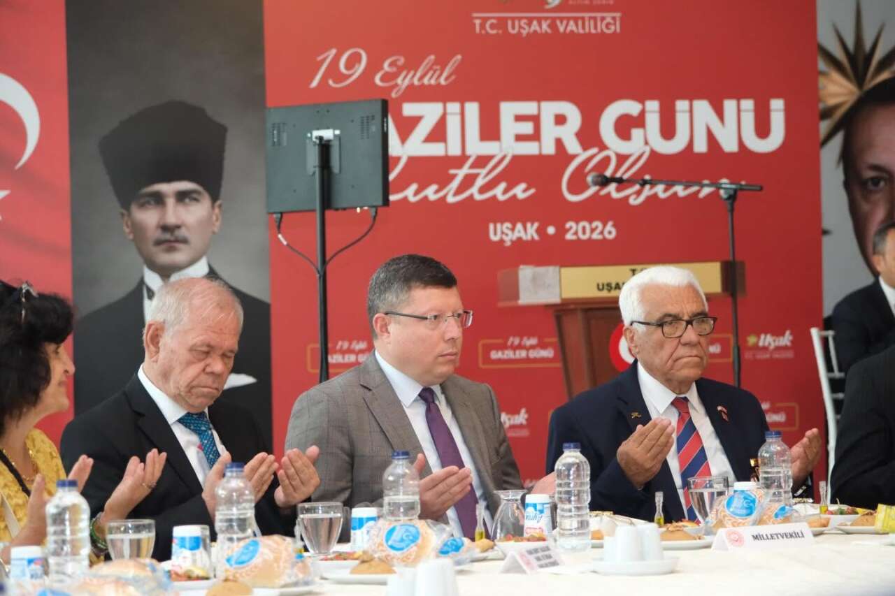 usak-gaziler-gunu-yemek-1