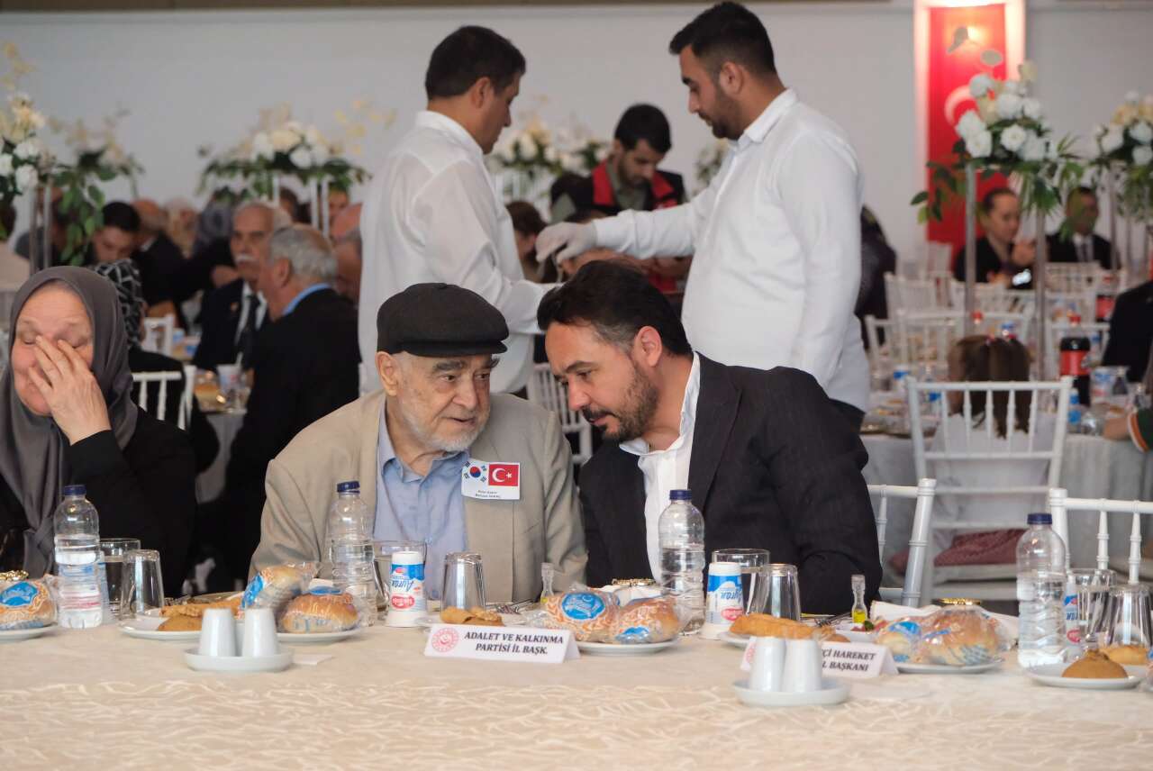 usak-gaziler-gunu-yemek-2