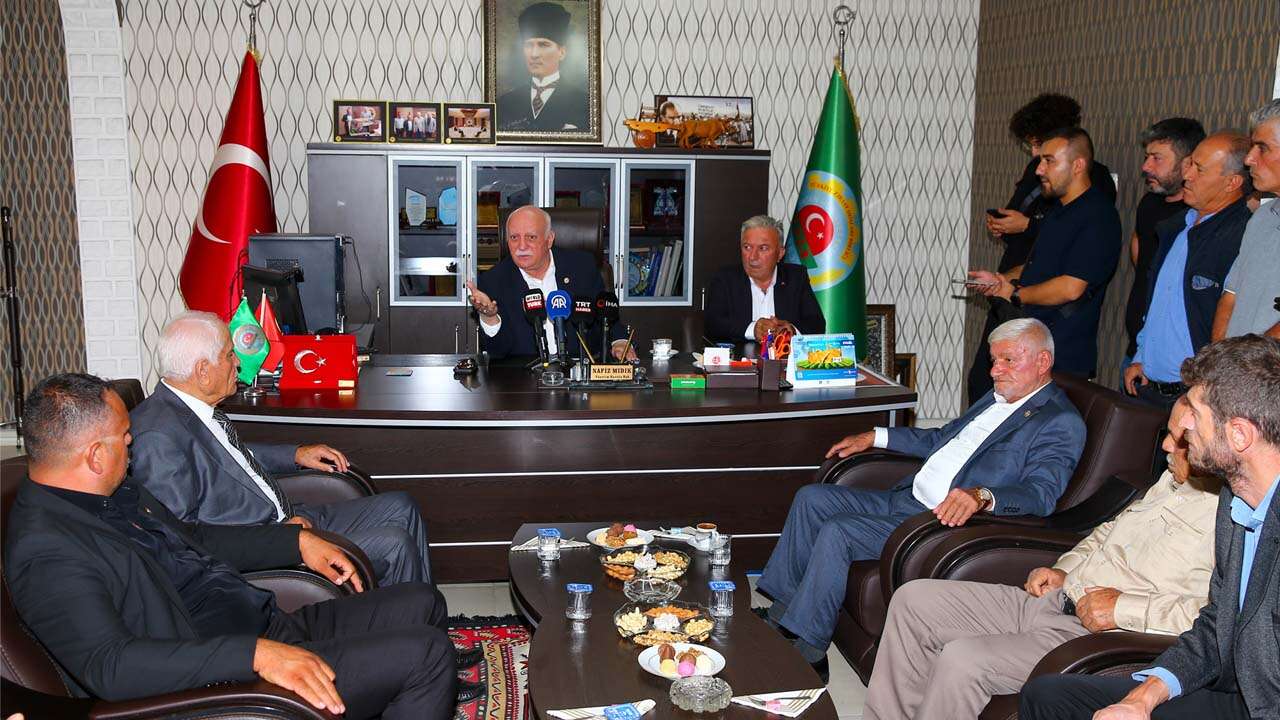 tzob-genel-baskani-semsi-bayraktar1